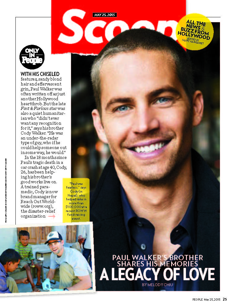 2015-ROWW-PeopleMag_Page_1