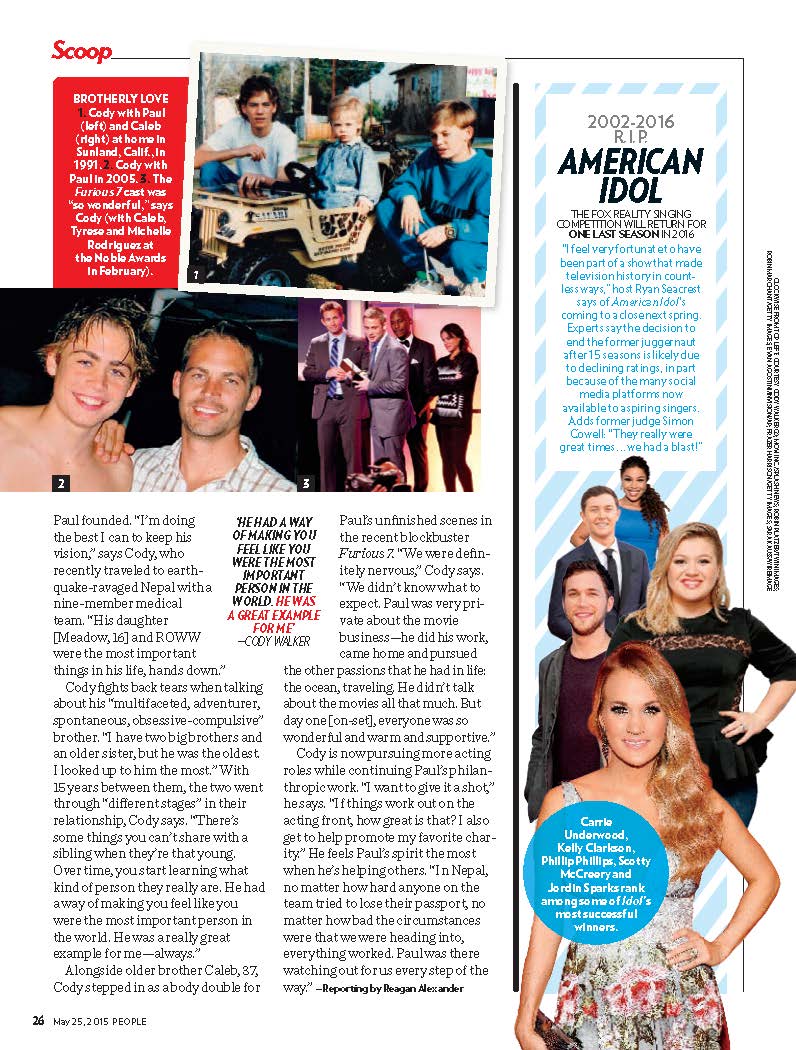 2015-ROWW-PeopleMag_Page_2