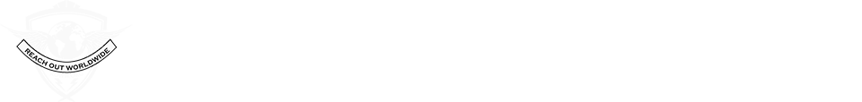 Reach Out WorldWide