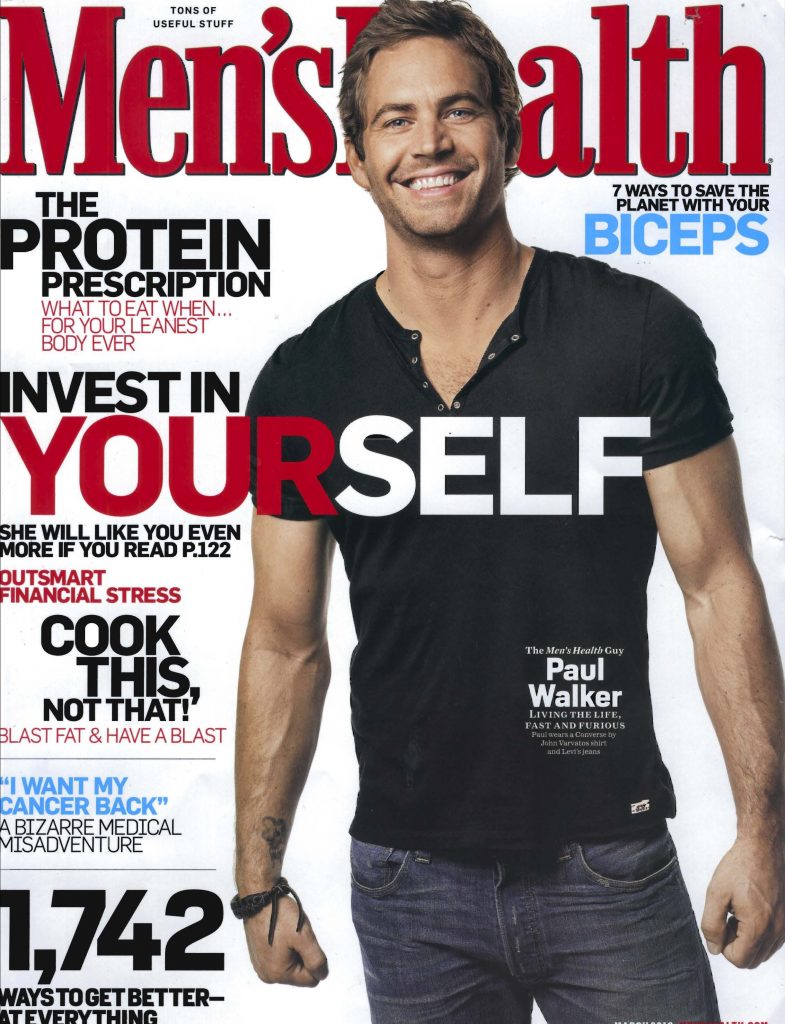 MensHealthMarch10_Page_1