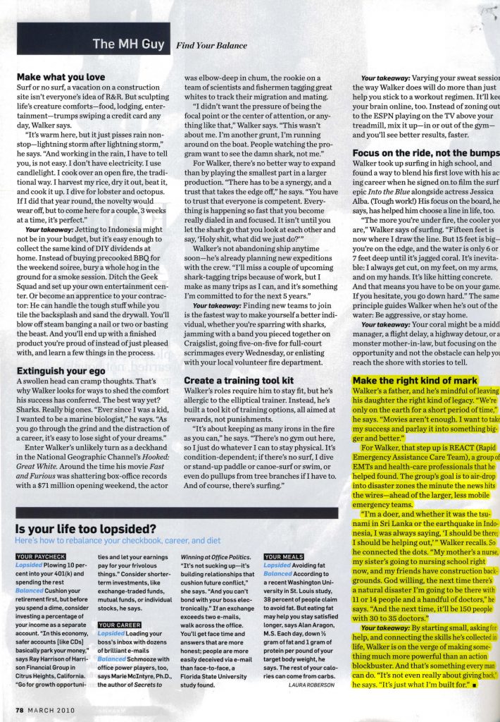 MensHealthMarch10_Page_3