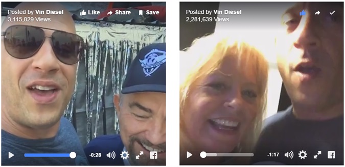 VinFBscreenshot
